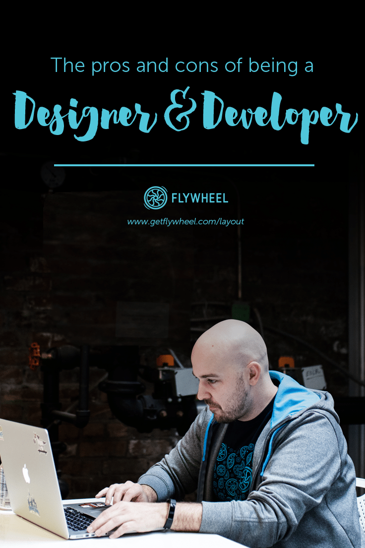 web-designer-developer-pinterest