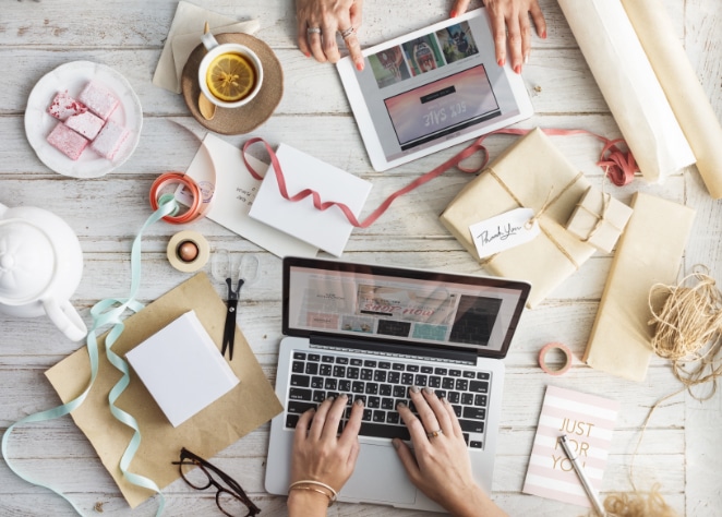 best-stock-photo-sites-2017-pexels