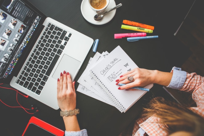 best-stock-photo-sites-2017-picjumbo
