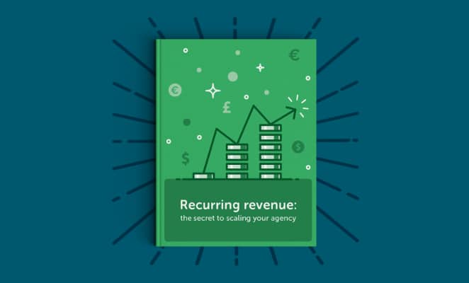 free-ebooks-recurring-revenue