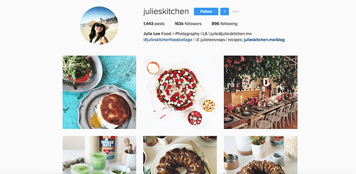 instagram-photos-wordpress-julies-kitchen
