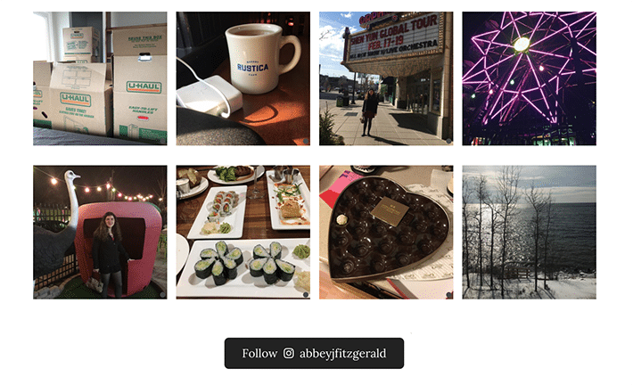 instagram-photos-wordpress-shortcode-feed