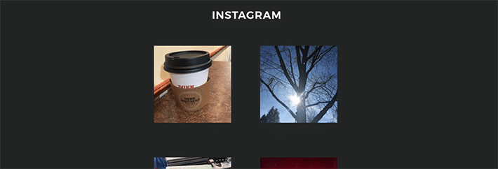 instagram-photos-wordpress-widget-feed