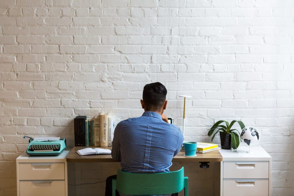 stock-photos-designers-burst