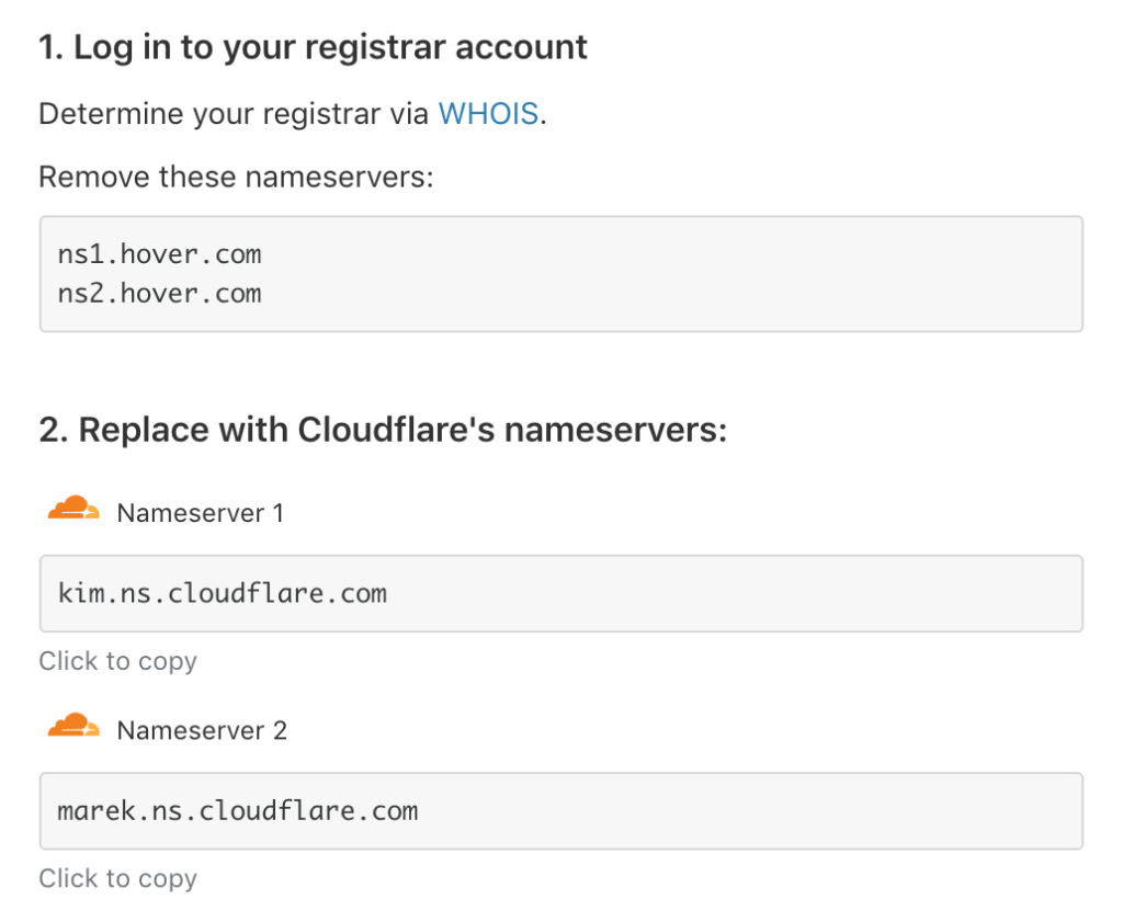 Flywheel Cloudflare on Flywheel