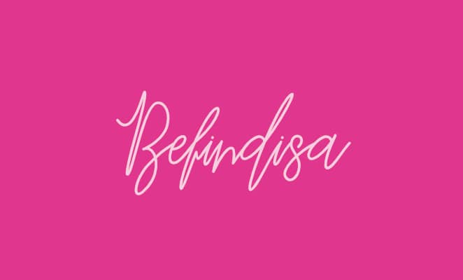 free-calligraphy-fonts-befindisa