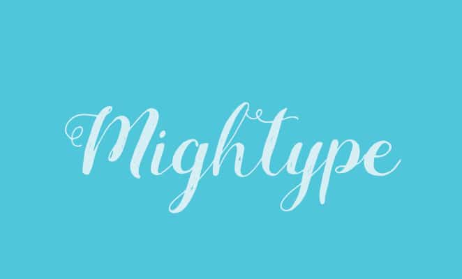 free-calligraphy-fonts-mightype