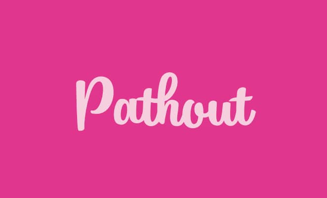 free-calligraphy-fonts-pathout