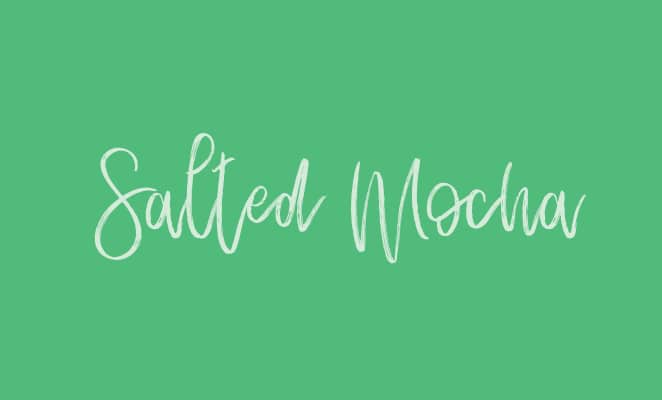free-calligraphy-fonts-salted-mocha