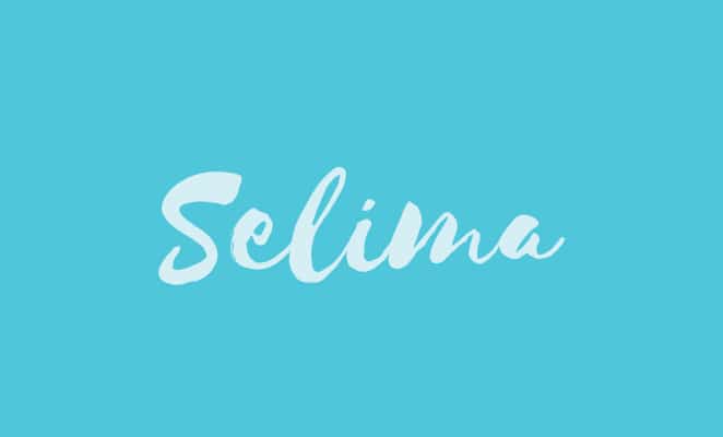 free-calligraphy-fonts-selima