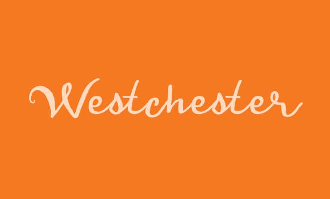 free-calligraphy-fonts-westchester