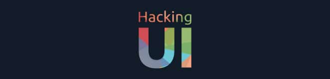 best-newsletters-designers-hacking-ui