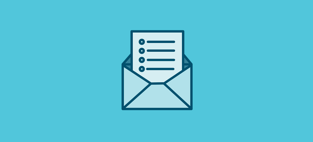 best newsletters 2022 best newsletters 2022