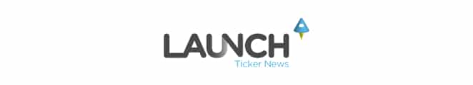 best-newsletters-designers-launch-ticker-news