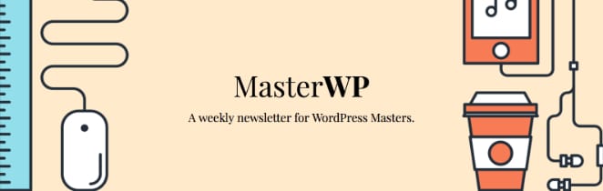 best-newsletters-designers-masterwp
