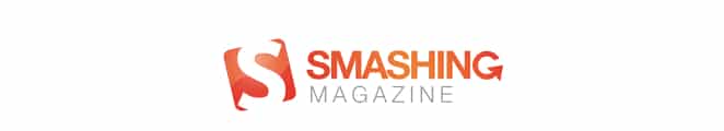 best-newsletters-designers-smashing-magazine