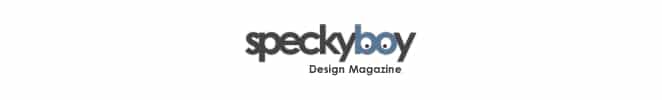best-newsletters-designers-speckyboy-weekly