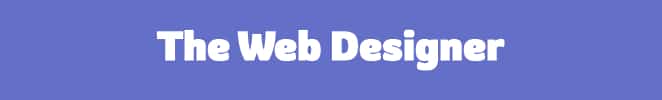 best-newsletters-designers-the-web-designer