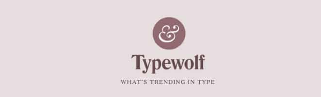 best-newsletters-designers-typewolf