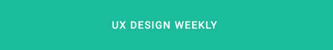 best-newsletters-designers-ux-design-weekly