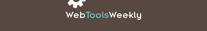 best-newsletters-designers-web-tools-weekly