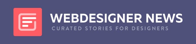 best-newsletters-designers-webdesigner-news-image