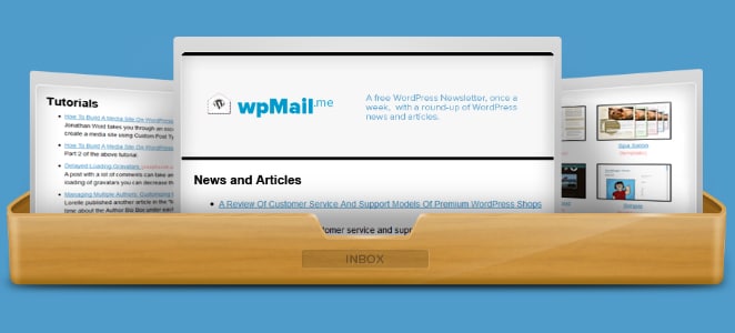 best-newsletters-designers-wpmail