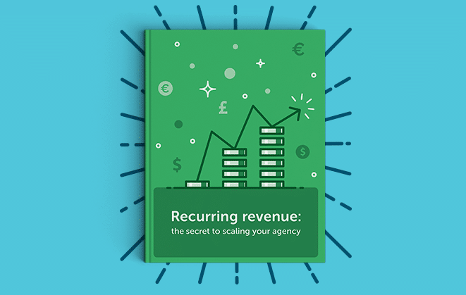 recurring-revenue-ebook