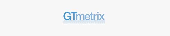 best-free-tools-developers-gtmetrix