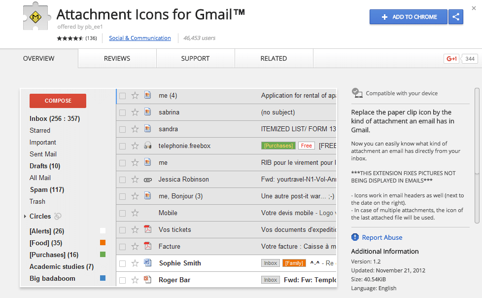 google-chrome-extension-attachment-icons