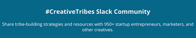 Layout by flywheel best slack channels for designers creative tribes