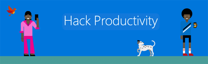 Layout by flywheel best slack channels for designers hack productivity