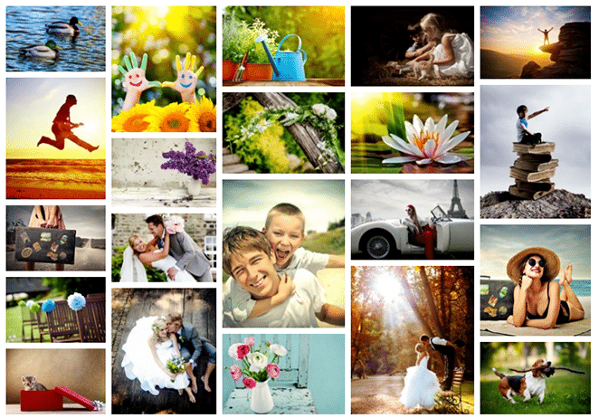 layout by flywheel best wordpress slideshow and gallery plugins photo gallery by WD