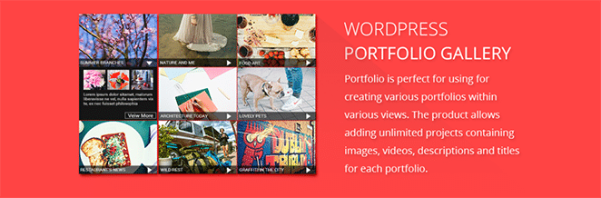 layout by flywheel best wordpress slideshow and gallery plugins portfolio gallery