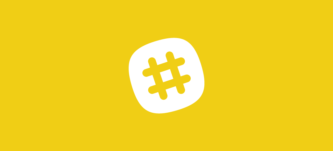 slack always online