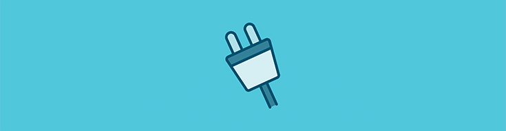 local by flywheel bitbucket local by flywheel bitbucket