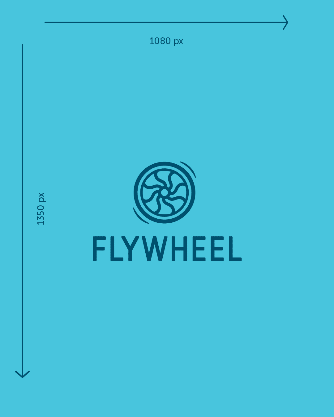 The ultimate Instagram dimensions guideline for 2018 + free