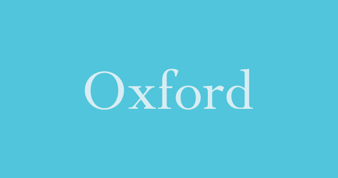 layout by flywheel best free fonts 2018 oxford serif