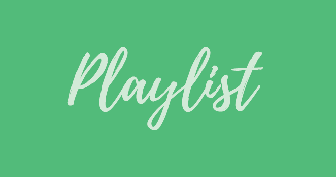 layout by flywheel best free fonts 2018 playlist