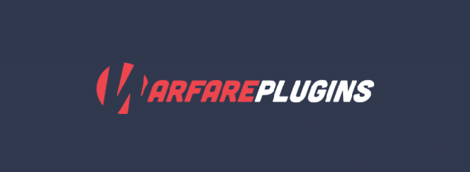 layout flywheel wordpress plugin essentials 2018 social warefare plugin logo
