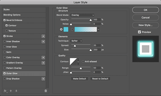 cara instal adobe illustrator cs6