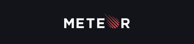 Meteor | Best JavaScript libraries and frameworks