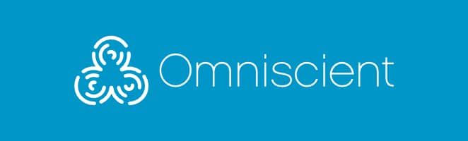 Omniscient | Best JavaScript libraries and frameworks