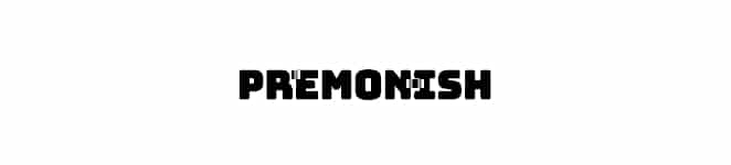 Premonish | Best JavaScript libraries and frameworks