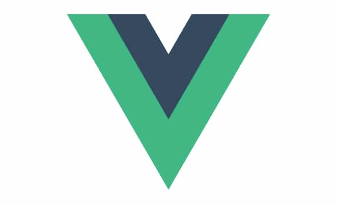 Vue | Best JavaScript libraries and frameworks