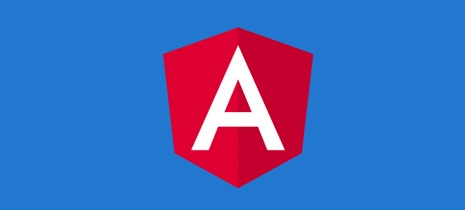 Angular | Best JavaScript libraries and frameworks