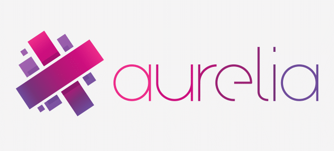 Aurelia | Best JavaScript libraries and frameworks
