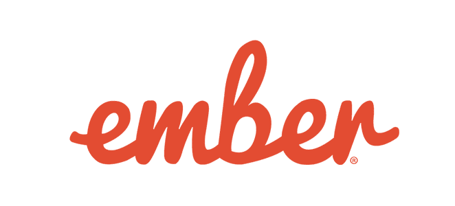 Ember | Best JavaScript libraries and frameworks