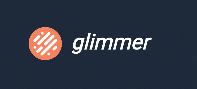 Glimmer | Best JavaScript libraries and frameworks