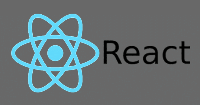 React | Best JavaScript libraries and frameworks